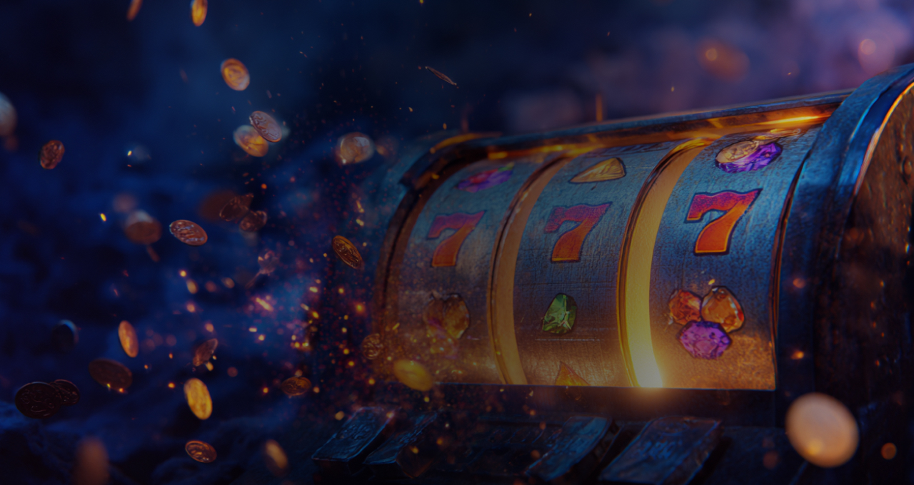 PalladiumGames.be