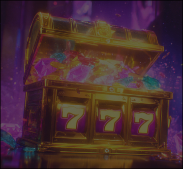 PalladiumGames.be