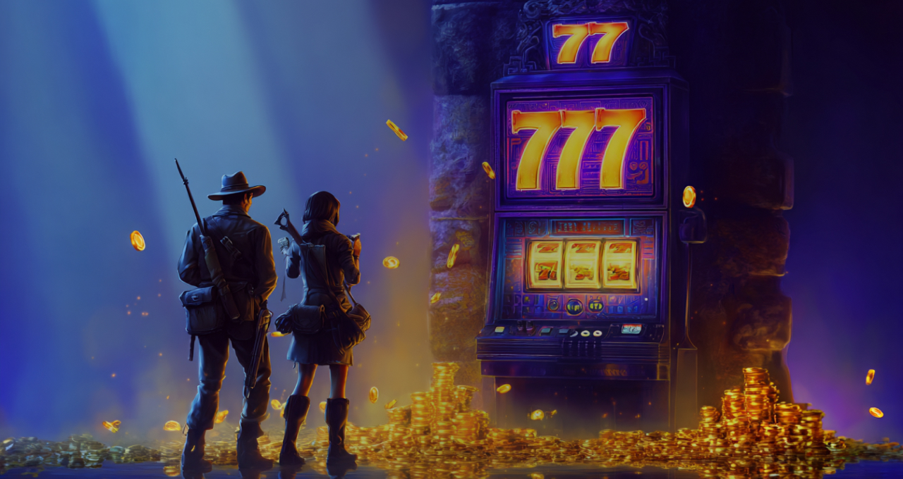 PalladiumGames.be